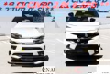 Used 2023 Honda Civic Sport image 2