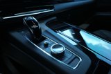 Used 2024 Cadillac Escalade ESV V w/ LPO, ONYX Package image 5