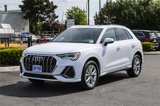 Used 2024 Audi Q3 2.0T Premium image 4