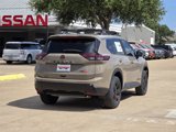 New 2026 Nissan Rogue SV w/ Rock Creek Premium Package image 5