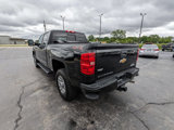 Used 2018 Chevrolet Silverado 3500 High Country w/ Duramax Plus Package image 6