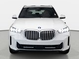 New 2026 BMW X5 xDrive40i w/ Climate Comfort Package image 2