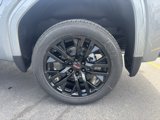 New 2025 GMC Sierra 1500 Denali image 5