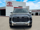 New 2025 Toyota Tundra 1794 Edition w/ TRD Off-Road Package image 2