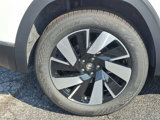 New 2025 Volkswagen Atlas Cross Sport SEL image 5