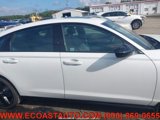 Used 2024 Honda Accord Sport image 5