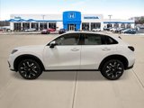 New 2026 Honda HR-V EX-L image 6