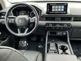 Certified 2025 Honda Pilot EX-L image 2