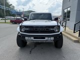 New 2025 Ford Bronco Raptor image 6