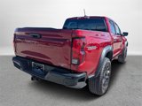 New 2026 Chevrolet Colorado Trail Boss image 4