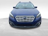 Used 2017 Subaru Outback 2.5i Premium image 2