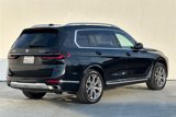 Used 2024 BMW X7 xDrive40i w/ Premium Package image 4