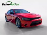 Used 2023 Dodge Charger GT image 3