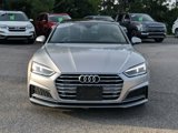 Used 2019 Audi A5 2.0T Premium Plus w/ Premium Plus image 3