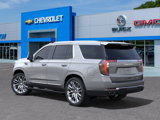 New 2025 GMC Yukon Denali w/ Denali Reserve Package image 3