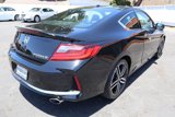 Used 2016 Honda Accord Touring image 6