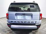 New 2026 Honda Passport RTL image 5