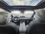 New 2025 MAZDA CX-70 Plug-In Hybrid w/ Premium Plus image 5