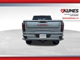 New 2025 GMC Sierra 3500 AT4 w/ AT4 Premium Plus Package image 5