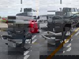 New 2025 RAM 3500 Laramie image 3
