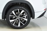 New 2025 Volkswagen Atlas Cross Sport SEL Premium R-Line image 6