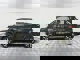 New 2025 Volkswagen Atlas Cross Sport SEL Premium R-Line image 4