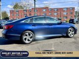 Used 2018 Honda Accord EX-L image 5