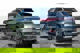 New 2025 Mercedes-Benz EQE 350+ 4MATIC SUV image 4