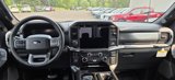 New 2025 Ford F150 Lariat image 5