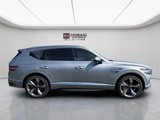 Used 2025 Genesis GV80 3.5T Prestige image 2
