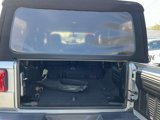 Certified 2018 Jeep Wrangler Unlimited Sport S image 6