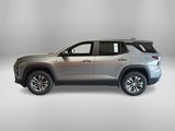 New 2026 Chevrolet Equinox LT w/ Convenience Package II image 2