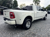 Used 2021 RAM 3500 Limited image 6