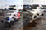Used 2023 Ford F150 Lariat w/ Equipment Group 502A High image 5
