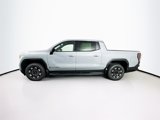 New 2026 GMC Sierra EV Elevation image 4