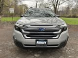 Certified 2025 Subaru Forester Premium image 3