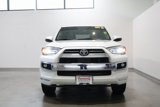 Certified 2023 Toyota 4Runner Limited image 2