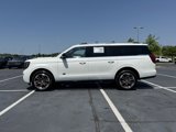 New 2025 Ford Expedition Max King Ranch image 4