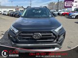 Used 2024 Toyota RAV4 Adventure image 2
