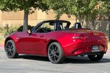 New 2025 MAZDA MX-5 Miata Grand Touring w/ Weather Package image 6