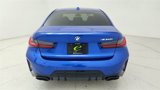 Used 2025 BMW M340i image 5
