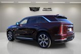 New 2025 Cadillac Escalade IQ Luxury 2 image 3