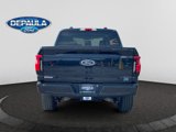 Certified 2023 Ford F150 Lightning XLT image 5