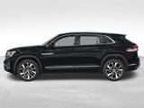 New 2025 Volkswagen Atlas Cross Sport SEL Premium R-Line image 3