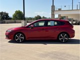 Used 2021 Subaru Impreza 2.0i Sport image 4