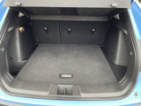 Used 2024 Chevrolet Trax RS image 5
