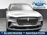 Used 2024 Lincoln Nautilus Reserve w/ Equipment Group 202A image 3