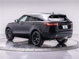 New 2026 Land Rover Range Rover Velar Dynamic SE image 3