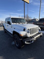 Used 2023 Jeep Gladiator Overland image 5