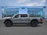 New 2025 Ford F150 Raptor image 4